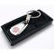 MG Key Ring 2.JPG